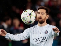 NE MOŽE TO SVAKO TRAŽITI: Messi uoči Svjetskog prvenstva dobiva nevjerovatnu privilegiju?