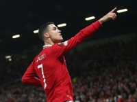 NEMA MNOGO RAZLOGA ZA BRIGU: 'Otpisanog' Ronalda želi najbogatiji vlasnik u nogometu, a moguć je i novi SENZACIONALNI POVRATAK!