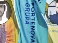 JUTARNJI LIST OTKRIVA: Arapi kupili udio Sberbanke u bivšem Agrokoru!