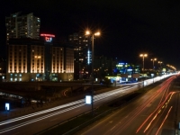 LUSTRACIJA IM NIJE USPJELA: Članica Evropske unije u velikim problemima - 'Utjecaj Rusije se osjeća svuda'