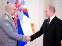 HAOS U KREMLJU: 'Ako se to desi, možemo očekivati i konačni Putinov pad!'
