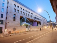 UHAPŠEN U AUGUSTU 2021. GODINE: Zaposlenik britanske ambasade u Berlinu priznao špijunažu za Rusiju