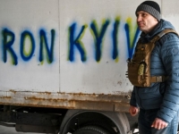 KLIČKO PRED ZIMU PUNU NEIZVJESNOSTI: 'Rusija nas želi smrznuti, uništiti i protjerati. Ali...'