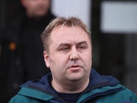 AVDO HUSEINOVIĆ O SVOM NOVOM FILMU 'ZMAJ OD BOSNE': 'Ovo je dobar prilog...'