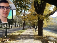 'IZGLEDA DA...': Sladić najavio 'mogući začetak skandinavskog bloka'