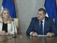 PRIČAJ NEŠTO PRIRODNO: 'Želim da sačuvam organsku vezu sa RS-om'
