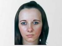 POLICIJA MOLI ZA POMOĆ: U Njemačkoj nestala Hrvatica porijeklom iz BiH