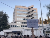 SCHMIDTOVE ODLUKE NISU NEDODIRLJIVE: Ustavni sud BiH je 2010. godine poništio odluku OHR-a!