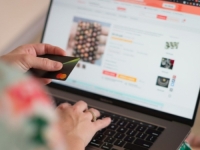 VAŽNA INFORMACIJA IZ POLICIJE: Kako ćete se zaštiti od prevara tokom online prodaje