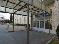 TRAGEDIJA U SUSJEDSTVU: Preminula 22-godišnja rodilja nakon rijetke komplikacije