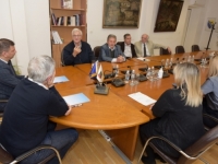 DALA SVOJ ŽIVOT DA SPASI DJEČIJI: Nakon 55 godina hrabra Sarajka Nurka Burazerović će dobiti spomenik