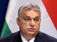 VIKTOR ORBAN PROCIJENIO: 'Sankcije Rusiji su korak ka ratu, na ivici smo da budemo zaraćena strana'