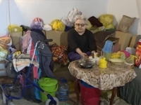 SIT GLADNOG NE RAZUMIJE: Kako u BiH preživljavaju oni koji imaju najnižu penziju