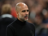 PEP GUARDIOLA IZNENADIO IZJAVOM: 'Newcastle može osvojiti Premier ligu'