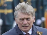 MAGAZIN 'POLITICO' ANALIZIRA: 'Peskov je prvi put rekao istinu'
