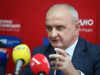 POMETNJA U REDOVIMA VLADAJUĆE KOALICIJE U RS-u: Đokić ultimantivno traži mjesto potpredsjednika Vlade! 