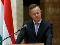 MAĐARI SE INATE: Novi paket sankcija Rusiji...