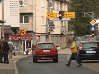 'NAPRAVI KRUG KROZ CENTAR, SREST ĆEŠ 15 LJUDI': U ovoj opštini u BiH 60 posto stanovnika čine penzioneri (VIDEO)