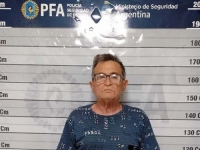 NAKON VIŠEGODIŠNJE POTRAGE: Pao vođa zloglasne talijanske mafije, surađivao je s Albancima...