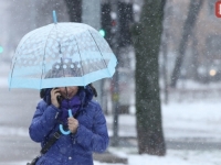 DECEMBAR DONOSI IZNENAĐENJE: Evo kakvo nas vrijeme očekuje u narednih 15 dana