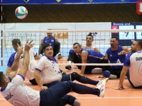 KAPITEN DELALIĆ NAKON POBJEDE NAD HRVATSKOM: 'Nama je cilj da dođemo u finale...'