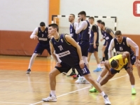 'SB' NA TRENINGU ZMAJEVA: 'Želimo savladati Mađarsku i uveseliti naciju!' (FOTO)