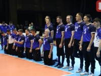 DOBRO POZNATI RIVALI: Reprezentacija BiH saznala protivnika u finalu