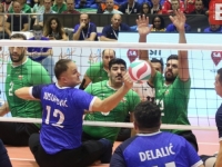 'SB' NA LICU MJESTA: Srebro ostaje u Sarajevu, Zmajevi u finalu SP poraženi od Irana (FOTO)
