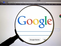 POJAČANE PREVARE UOČI PRAZNIKA:  Google objavio upozorenje kako se odbraniti