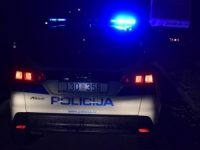 STRAVIČAN SUDAR U SUSJEDSTVU: Poginule dvije osobe, jedna u bolnici