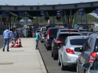 SLOVENCI ŠOKIRALI HRVATE: 'Bude li potrebe, uvest ćemo kontrole i nakon vašeg ulaska u Schengen'