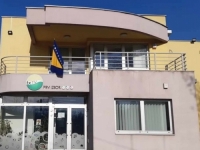 PROPAO PLAN: Ništa od Telemachovog preuzimanja tuzlanskog TX TV-a