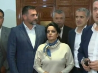 POKRET ZA DRŽAVU FORMIRA SVOJ KLUB U NSRS-u: 'Nećemo slušati sarajevsku čaršiju'