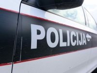 OTKRIVENI DETALJI HORORA KOD LUKAVCA: Majka bebu ostavila na deponiji jer je mislila da je mrtva