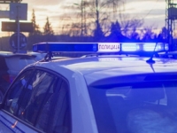 BRUTALAN NAPAD U BEOGRADU: Napadnuta supruga poznatog novinara, napadač joj slomio zglob…