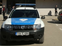 POLICIJSKA AKCIJA U BANJOJ LUCI: Uhapšena još dva policajca, odveli migrante u zamračeni prostor i opljačkali ih