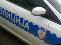 KONAČNO PAO 'ČUVENI' ALEKSANDAR: Policija u Laktašima uhapsila osobu sa tri potjernice...