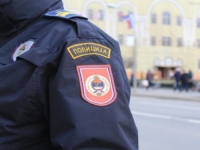 NEVJEROVATAN SLUČAJ U BANJOJ LUCI: Migranti tvrde da su ih opljačkali policajci