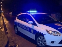 POLICIJSKA AKCIJA KOD DOBOJA: Od braće oduzeli drogu, oružje i samostrel