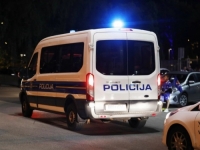 NAPALE GA VRŠNJAKINJE: Maloljetnik izboden nožem, hitno je operisan