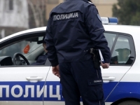 DRAMA U SUSJEDSTVU: Policajca izbo nožem, pa bivšu djevojku udario automobilom...