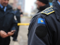 NOVA ODLUKA VLASTI: Kosovska policija od utorka počinje kažnjavanje vozača sa srbijanskim registarskim oznakama
