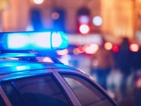 HOROR U BANJALUCI: Uhapšen mladić koji je vršnjaku zabio nož u vrat