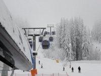 SUSJEDI PIŠU O OLIMPIJSKIM PLANINAMA: Bjelašnica i Jahorina spremne, ali skuplje