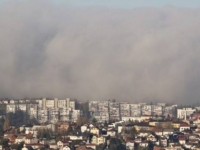 DIM I PRAŠINA: Preporuke stanovništvu KS