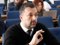POTPUNI ŠOK ZA 'OSMORKU': Dok su pregovarali sa HDZ-om, zastupnik PDA u Posavskom kantonu podržao listu SDA i obezbijedio joj SIGURNIH 12 DELEGATA!'