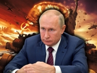 PAKLENI PLAN KREMLJA: Putin terorizira najsiromašniju državu Europe, ruske tajne službe vršljaju gradom...