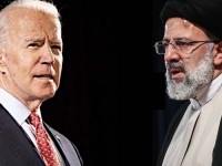OŠTAR ODGOVOR TEHERANA: Raisi poručio Bidenu -'Iran je oslobođen prije...'