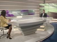 RAMIĆ, REALNO: 'Nekada je teško zaključiti ko je pozicija, a ko opozicija u RS-u'