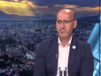 RAMIZ SALKIĆ TVRDI: 'Dodik će biti još radikalniji po Bošnjake, ali opozicija ne nudi alternativu..'